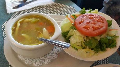 They Will Appreciate Your Choices