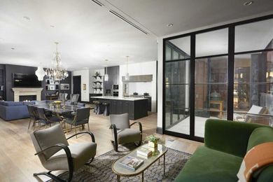 Column: 9 things to know about condo living