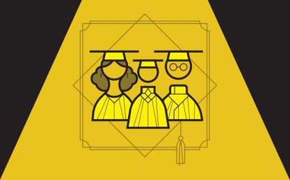 How family-friendly is an MBA program?