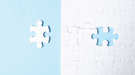 Immutable Storage Can’t Replace Having Air-Gapped Backups