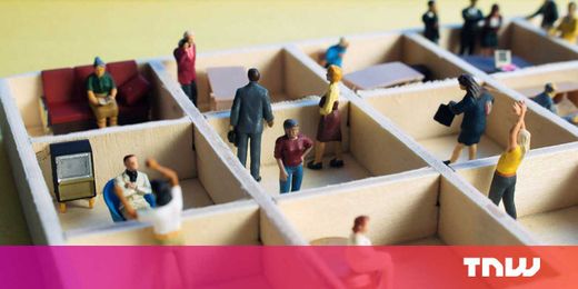 It’s not just political ads that are made to divide us