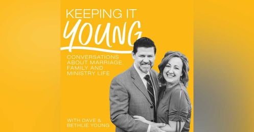 Seven Steps For Building A Christian Family Part 3