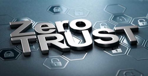 Using PKI to Connect Chromebooks for Zero Trust Security