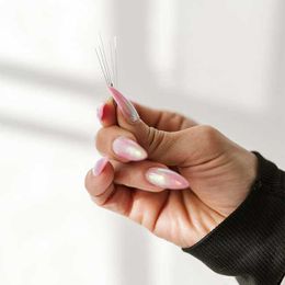 We Investigate: Does Acupuncture Actually Help With Wrinkles?