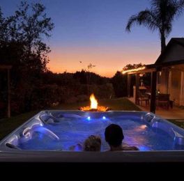 10 Ways a Hot Tub is Worth It for the Body and Mind