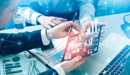 CPAs and Automation in SOC 2 and IT Audits