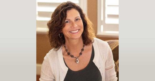 Podcast: How to Build a World-Class Virtual Sales Organization with Alice Heiman