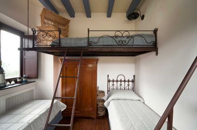 These Are the Smartest Home Improvements for Small Houses