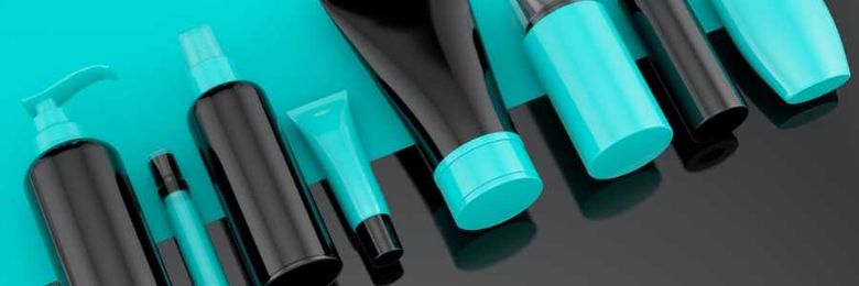 Labeling: More than just putting a sticker on a bottle