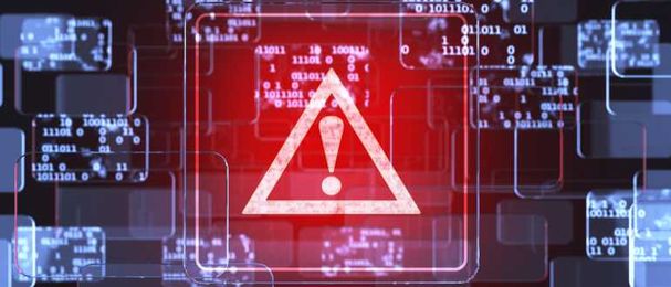 Using ML/AI to Support Infrastructure Monitoring