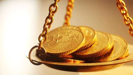 Can You Solve This Clever Counterfeit Coin Conundrum?