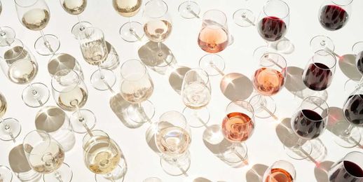 Hi, I Think You're Ready to Become a Person Who Wine Clubs