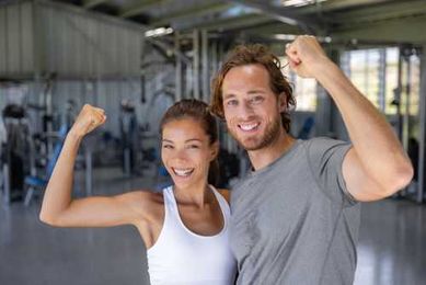 Invisalign and Teeth Whitening: A Powerful Duo