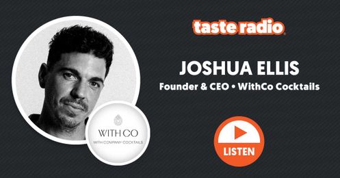 Embrace Being Uncomfortable. Hyper Growth May Follow.