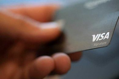 Millennial Money: Don't overlook credit union credit cards