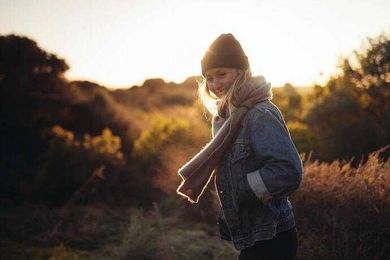 Implement Pleasure and Delight Habits