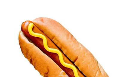 Personality Traits Of Hot Dog Vs. Hamburger Lovers!
