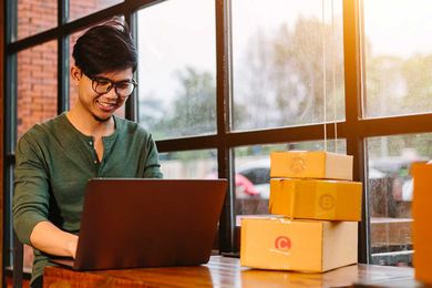 Ready to learn how to build your own Shopify store? This $25 bundle has you covered