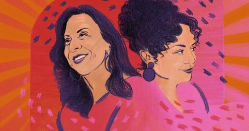 What Does It Mean To Be Latino? The 'Light-Skinned Privilege' Edition