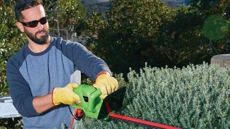 Essential tools under $40 every homeowner should have