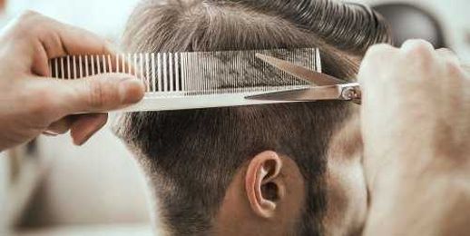 How to Get a Better Haircut