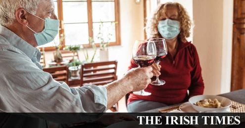 Indoor dining: 12 tips for enjoying a restaurant meal safely