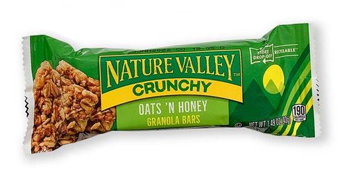 Paper Versus Plastic: A Sustainable Packaging Discussion