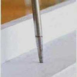 Top 4 Must-Have Power Tools For Home DIY