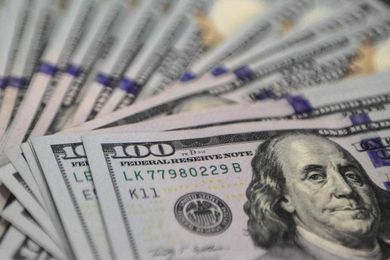 Way to Grow hydroponic supply store chain acquired