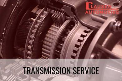 Wondering How Often Does Transmission Fluid Need To Be Replaced?