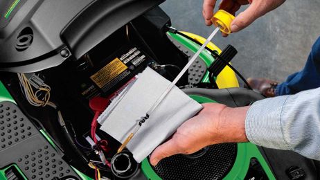 10 Essential Maintenance Tips to Make Rental Equipment Revenue-Ready