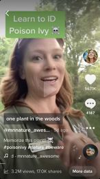 Can You Hear Me Now? Better Virtual Outreach — Washington Conservation District