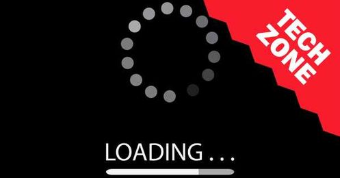 1 Step to Faster Internet at Home by Geoff Rasmussen