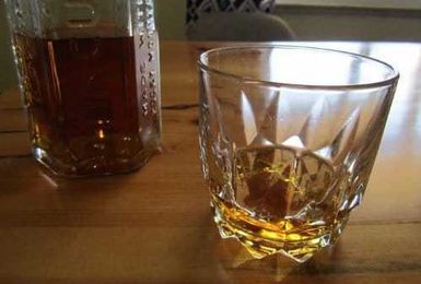 How to Drink Whiskey