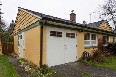Sponsor spotlight: Housing trend — Interest growing in accessory dwelling units