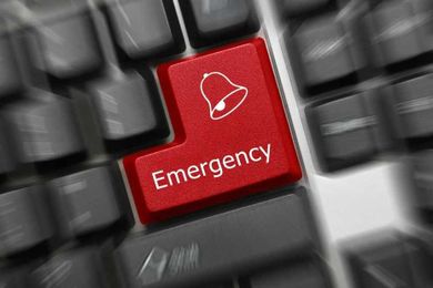 4 Ways You Can Prepare for Emergency Maintenance On Your Property...
