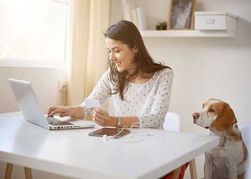 8 Reasons Credit Unions Must Now Think (And Act) Digital