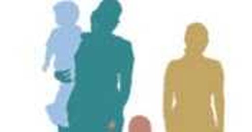 Grandparent Visitation Rights v. De Facto Parents