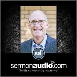 Faith Tested and Perfected