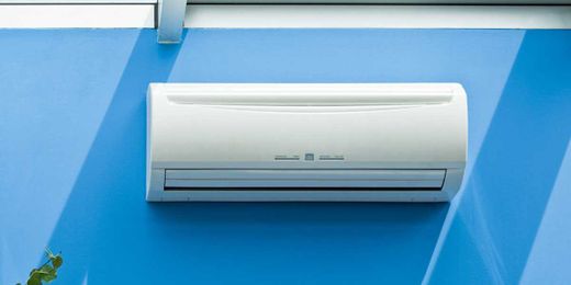 How to Choose the Right Size AC for Your Space