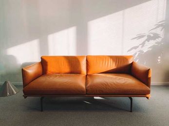 How to Plan Your Furniture Arrangement Before Moving In