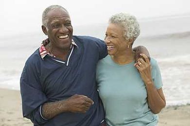 Is Rehab Center PT/OT for seniors necessary?