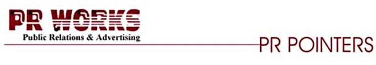 Becoming a household name. Press-ing the issue. Grow Box grows in stature.