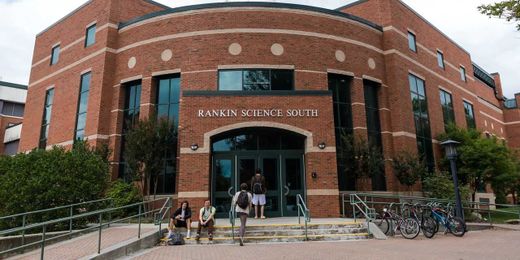 Dorm costs have skyrocketed, but what if your college requires living on campus?