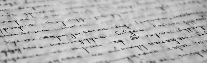 How to Handle Special Characters in SAP BW/4HANA Data Loads