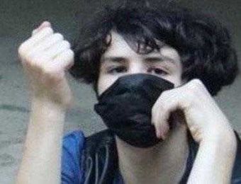 The Mother Lode: How to (not) convince your kid to stay at camp