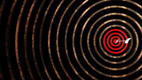 Using Trigger Points to Proactively Manage Your Service Business