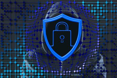 What is an Advanced Persistent Threat (APT) Attack?