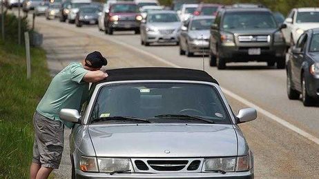 Are AAA Member Discounts Worth the Program's Subscription Cost?