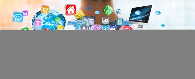 Building Your Consumer Ecosystem through Digital Third-Party Access